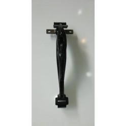 Honda Çubuk Denge Cıvıc 06-15 Arka Sağ (Üst) 52390-SNA-900