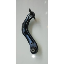 Honda Çubuk Denge Cıvıc 06-15 Arka Sol (Üst) 52400-SNA-900