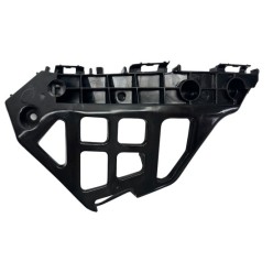 Toyota Braket Tampon Auris 12-17 Ön Sol 52536-02040
