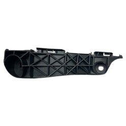Toyota Braket Tampon Rav4 06-12 Ön Sağ 52535-42021