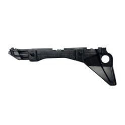 Toyota Braket Tampon Corolla Hb 02-06 Ön Sol 52536-02020