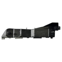 Toyota Braket Tampon Avensis 03-06 Ön Sol 52535-05020