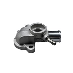 Suzukı Yuva Termostat Carry 98-04 (Alt) 17560-76A32