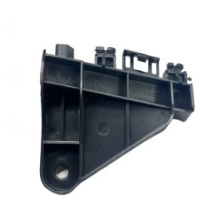 Toyota Braket Tampon Corolla 13-19 Arka Sağ (Küçük) 52562-02270