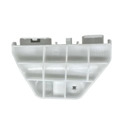 Toyota Braket Tampon Corolla 10-13 Arka Sağ (Stop Altı) 52562-12120