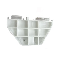 Toyota Braket Tampon Corolla 10-13 Arka Sol (Stop Altı) 52563-12090