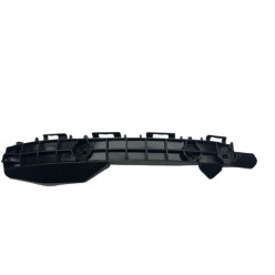 Toyota Braket Tampon Auris 12-17 Arka Sol 52575-02091