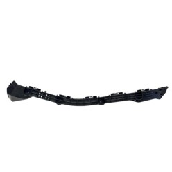 Toyota  Braket Tampon Corolla 13-19 Arka Sağ (Büyük) 52575-02120