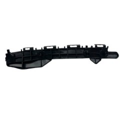 Toyota Braket Tampon Auris 12-17 Arka Sağ 52576-02091