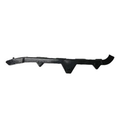 Toyota Braket Tampon Avensis 03-06 Arka Sağ 52576-05030