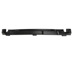 Toyota Darbe Emici Corolla 13-16 Ön 52611-02290