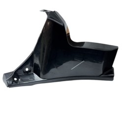 Toyota Davlumbaz Tampon Corolla 19-24 Arka Sağ 52591-02410