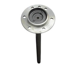 Toyota Mil Aks Hılux Vigo 4x4 07-11 Arka Sol/Sağ 42311-0K030/42311-0K040