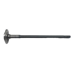 Toyota Mil Aks Hılux Vigo 4x2/4x4 12-14 Arka Sol/Sağ 42311-0K090