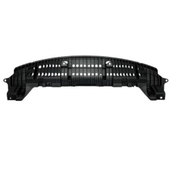 Toyota Muhafaza Tampon Corolla 07-12 Ön Alt 52618-12020