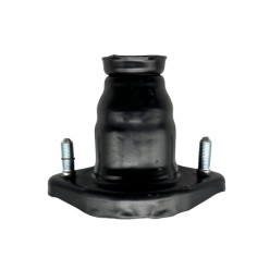 Honda Takoz Amortisör Civic 02-05/Crv 02-06 Arka Sol/Sağ 52675-S5A-004