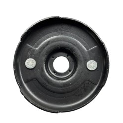 Honda Takoz Amortisör Accord 03-05 Arka Sol/Sağ 52675-S84-A01