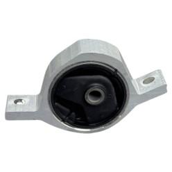 Nıssan Takoz Motor Micra K11 92-01 Arka 11320-99B15