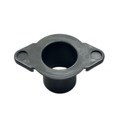 Honda Körük Amortisör Crv 07-12 Arka Sol/Sağ 52687-SWA-A01