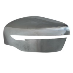 Nıssan Kapak Ayna Dikiz Navara 15-18 Krom Sol 96374-5JG0C