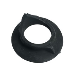 Honda Lastik Amortisör Get Cıvıc 06-11 Arka Sol/Sağ 52748-SNA-A02