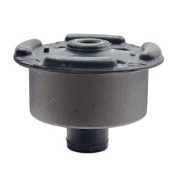 Honda Burç Defransiyel Crv 07-12 Arka 50711-SWA-020