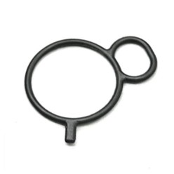 Honda Oring Silindir Kapak Cıvıc 92-97/Accord 92-95 91302-PJ7-003