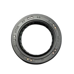 Honda Keçe Aks Cıvıc 07-09 İç (26x40x7) 91216-PHR-003