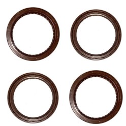 Suzukı Keçe Krank Swift 90-01/Alto 98-01/Baleno 98-01/Grand Vitara 98-02/Jımny 98-01/Samura 98-01/Dfm 1,3 Arka (68x86x8) 09283-68002