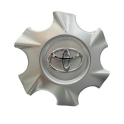 Toyota Jant Göbek Hılux Vigo 07-13 (11,8 Cm) 4260B-0K060
