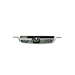 Honda Panjur Crv 02-05 Ön 71121-S9A-003