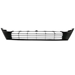 Toyota Izgara Tampon Corolla 14-16 Ön 53112-02470