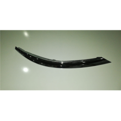 Toyota Çıta Far Üst Corolla 13-18 Sağ (Nikelaj) 53181-02010