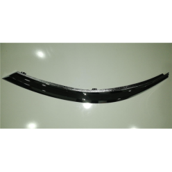 Toyota Çıta Far Üst Corolla 13-18 Sol (Nikelaj) 53182-02010