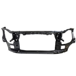 Toyota Panel Hılux Revo 21-23 Ön 53201-KK040