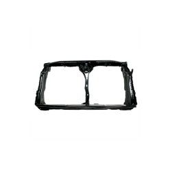 Honda Panel Jazz 02-06 Ön 60400-SAG-H00