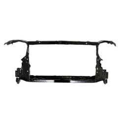 Toyota Panel Corolla 02-06 Sedan Ön 53201-02120