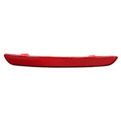 Honda Reflektör Tampon Cıvıc 21-25 Arka Sağ 33505-T31-H01