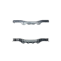 Toyota Panel Üst Parça Corolla 14-18 (Orta) 53205-02230