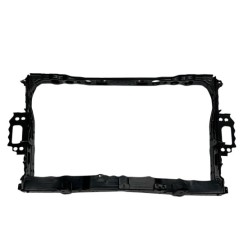 Toyota Panel Corolla 07-12 Ön 53201-02050