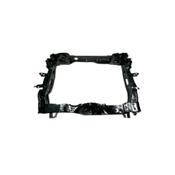 Honda Panel Hrv 16-18 Ön 60400-T7J-H00ZZ