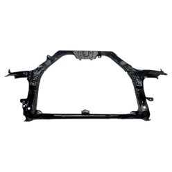 Honda Panel Crv 07-11 Ön 60400-SWA-H00ZZ