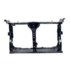 Honda Panel Cıty 06-08 Ön 60400-SEN-H10ZZ