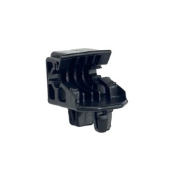Toyota Braket Far Altı Corolla Ae101 93-98 53271-12060