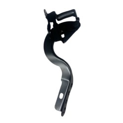 Toyota Menteşe Kaput Corolla 14-18 Sağ 53410-02450