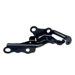Toyota Menteşe Kaput Corolla 02-05 Sağ 53410-12410