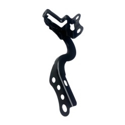 Toyota Menteşe Kaput Corolla 14-18 Sol 53420-02450