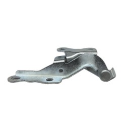 Toyota Menteşe Kaput Hılux Ln145 98-02 Sol 53420-35030