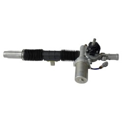 Honda Kutu Direksiyon Cıvıc 02-05 53606-S5A-G52