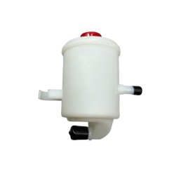 Honda Depo Hidrolik Direksiyon Yağ Cıvıc 96-99/Crv 97-01 53701-S04-J51